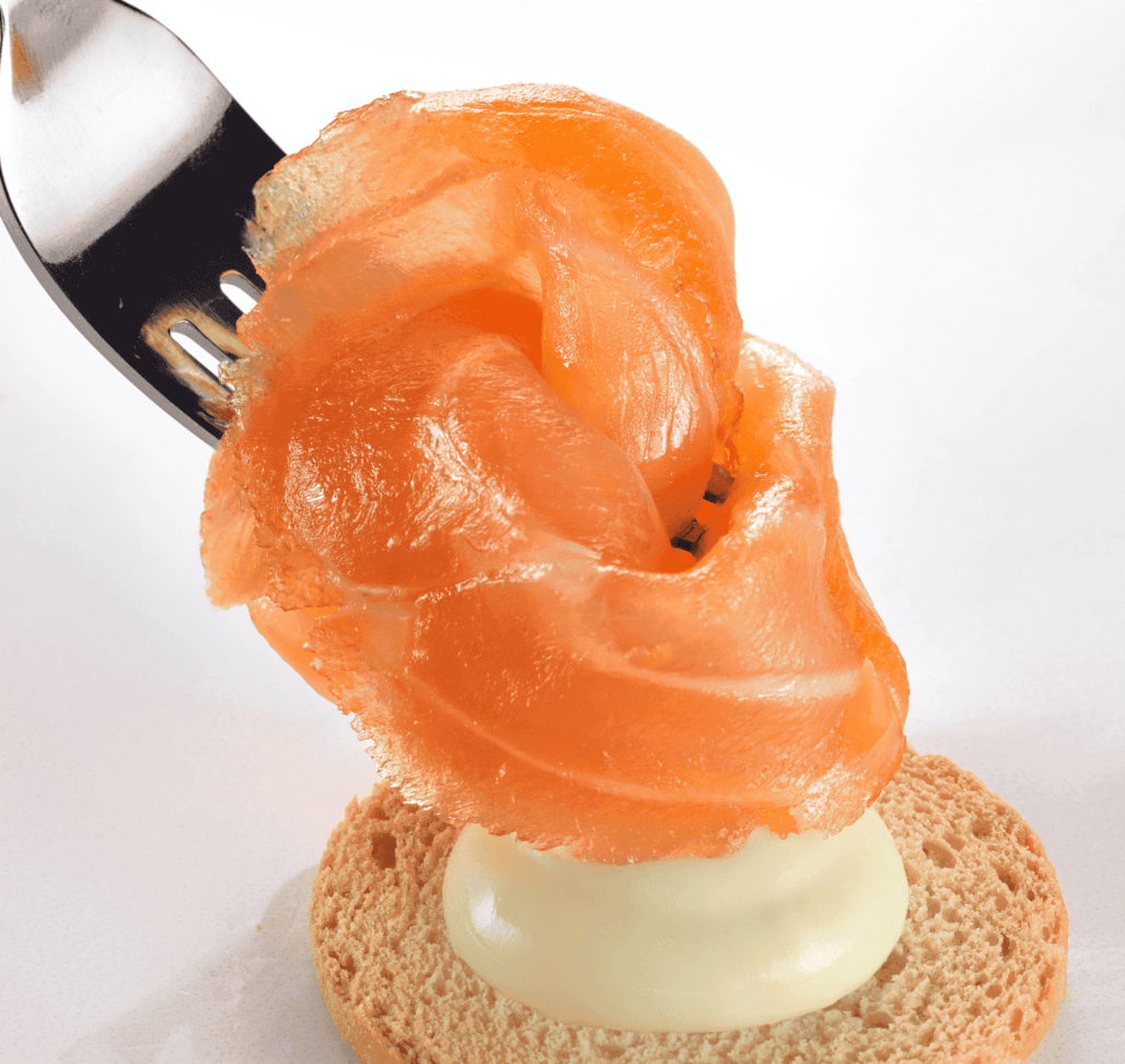 Lonchas-salmon-ahumado-pieza-grande-1028x972.png