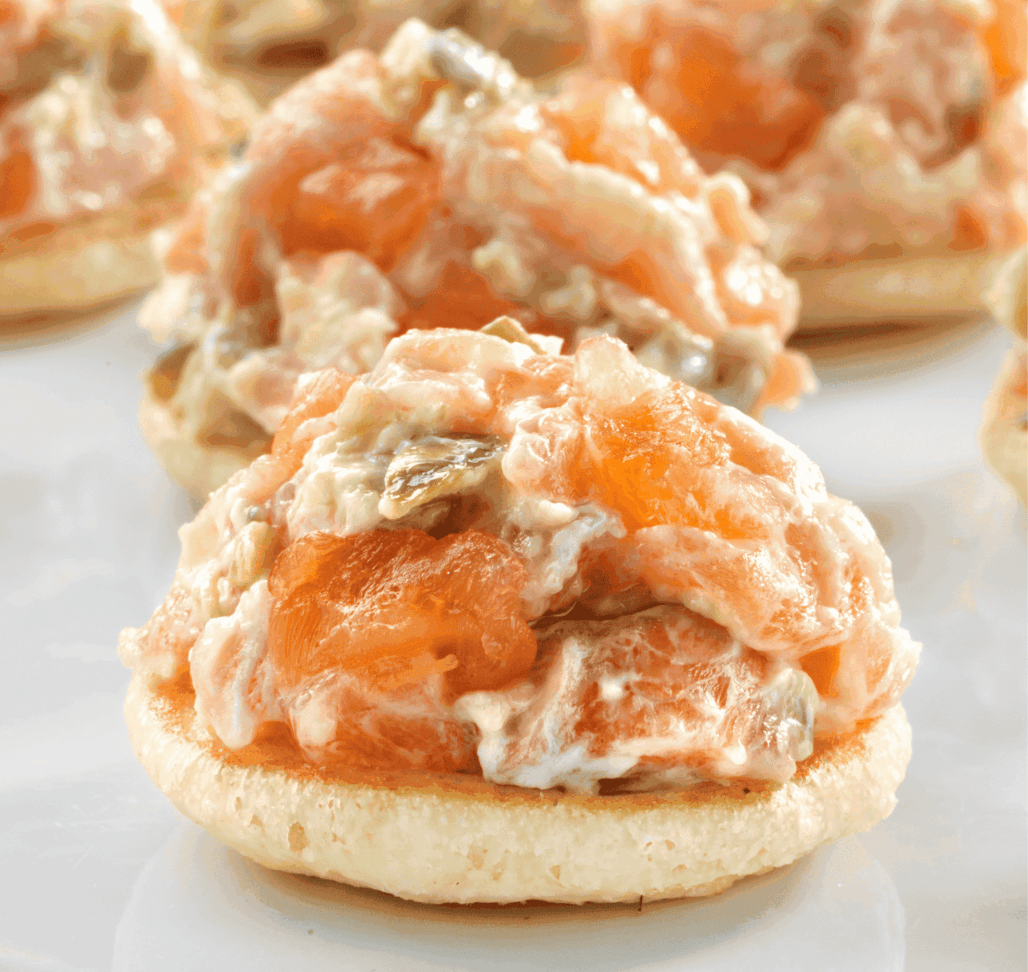 MIni-blini-1028x972.png