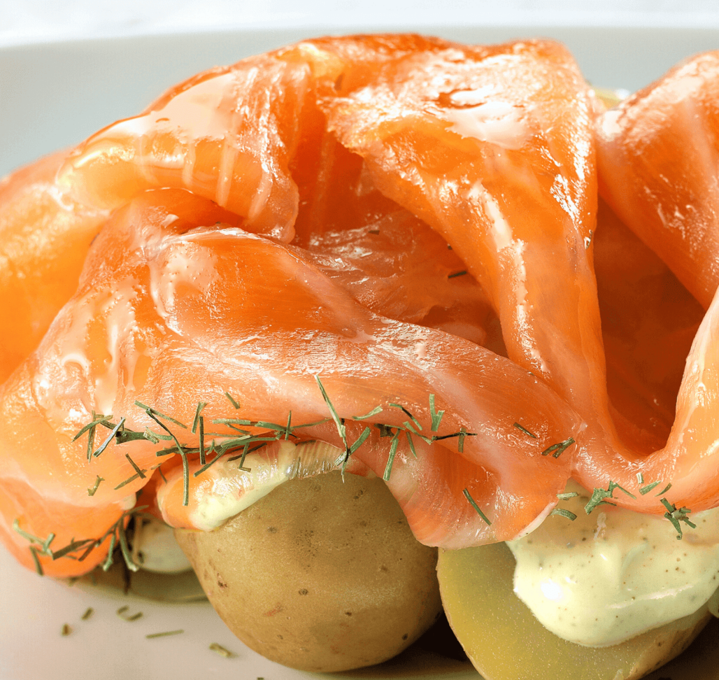Mejor-Salmon-marinado-con-eneldo-1028x972.png