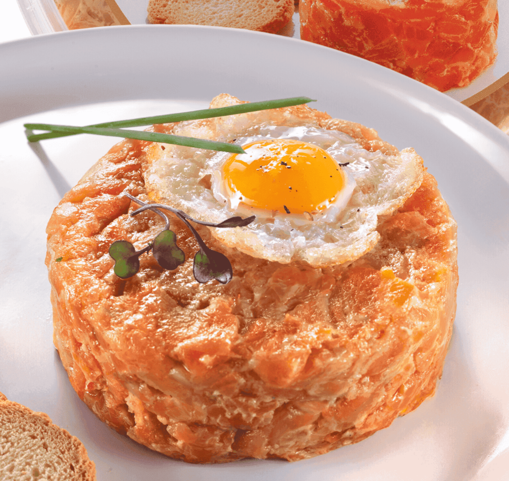 Mejor-tartar-de-ahumados-1028x972.png