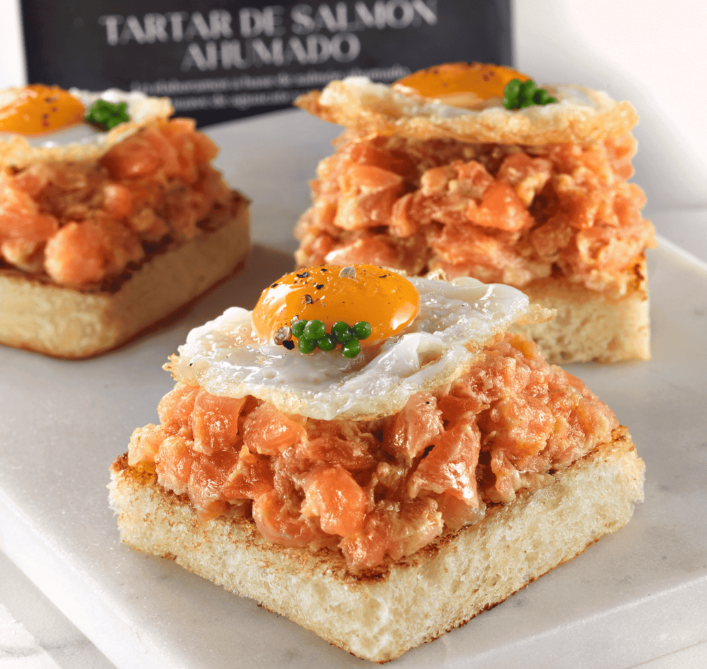Mejor-tartar-de-salmon-ahumado-1028x972.png