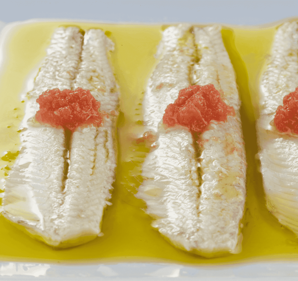 Mejores-boquerones-en-vinagre-1-1028x972.png