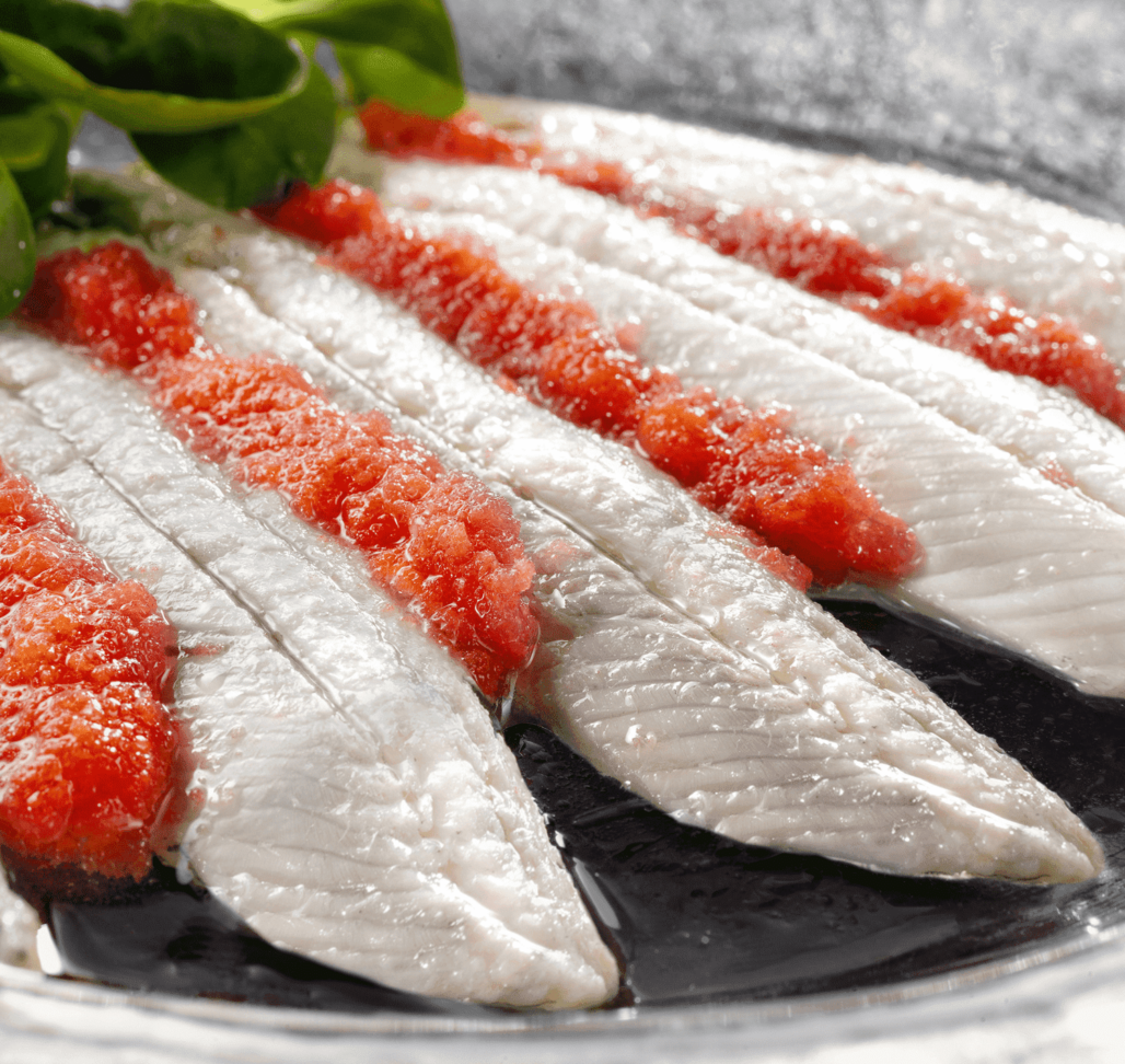 Mejores-boquerones-en-vinagre-1028x972.png