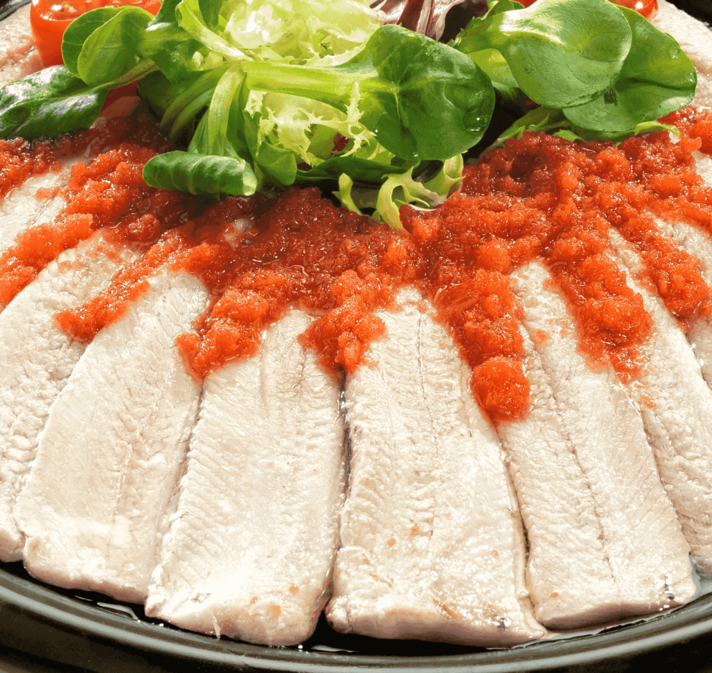 Mejores-sardinas-en-vinagre-comprar-1028x972.png