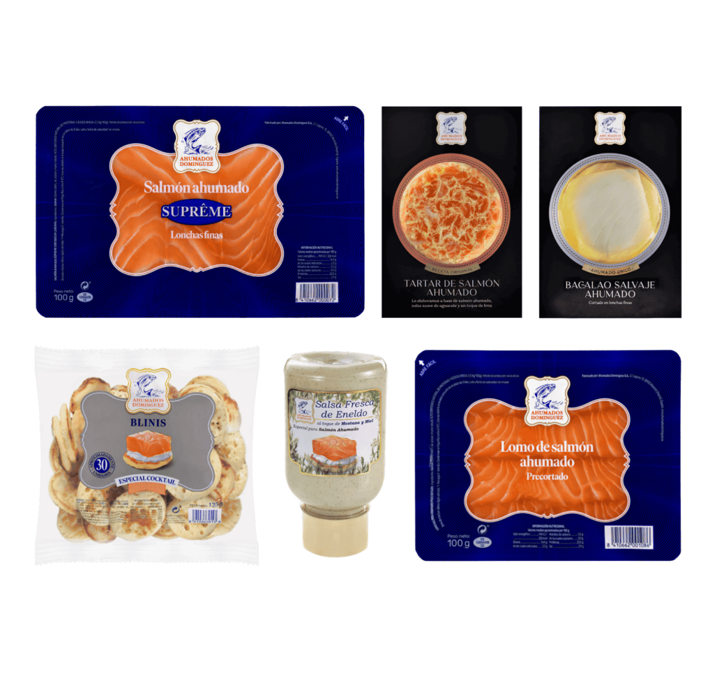 Pack-degustacion-ahumados-1028x972.png