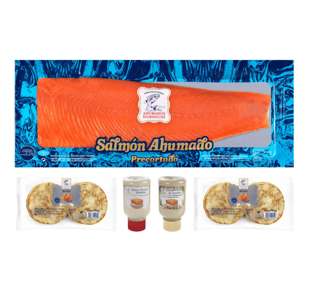 Pack-dia-de-la-madre-regalo-1028x972.png
