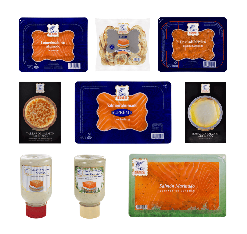 Pack-gourmet-aperitivo-ahumado-1028x972.png
