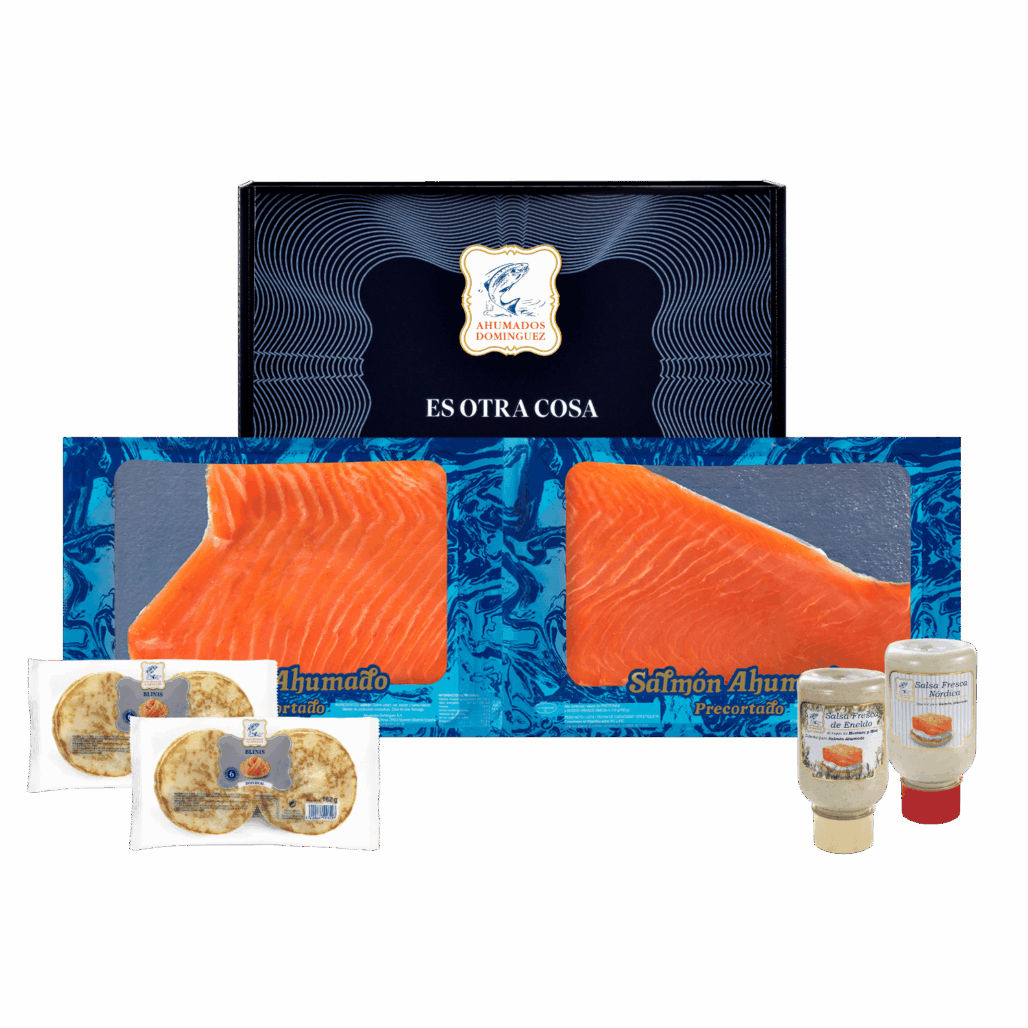 Pieza-salmon-navidad-1028x1028.png