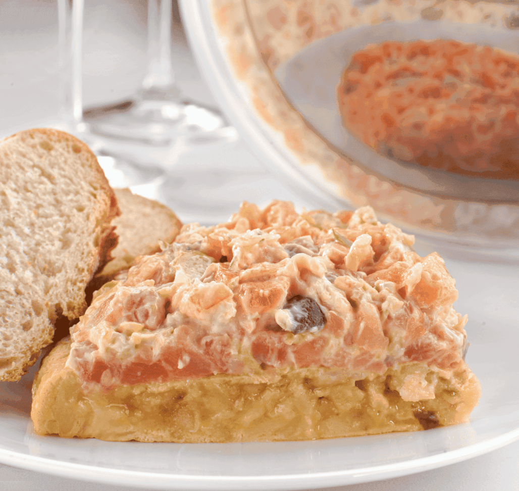 Receta-Maestra-con-tortilla-1028x972.png