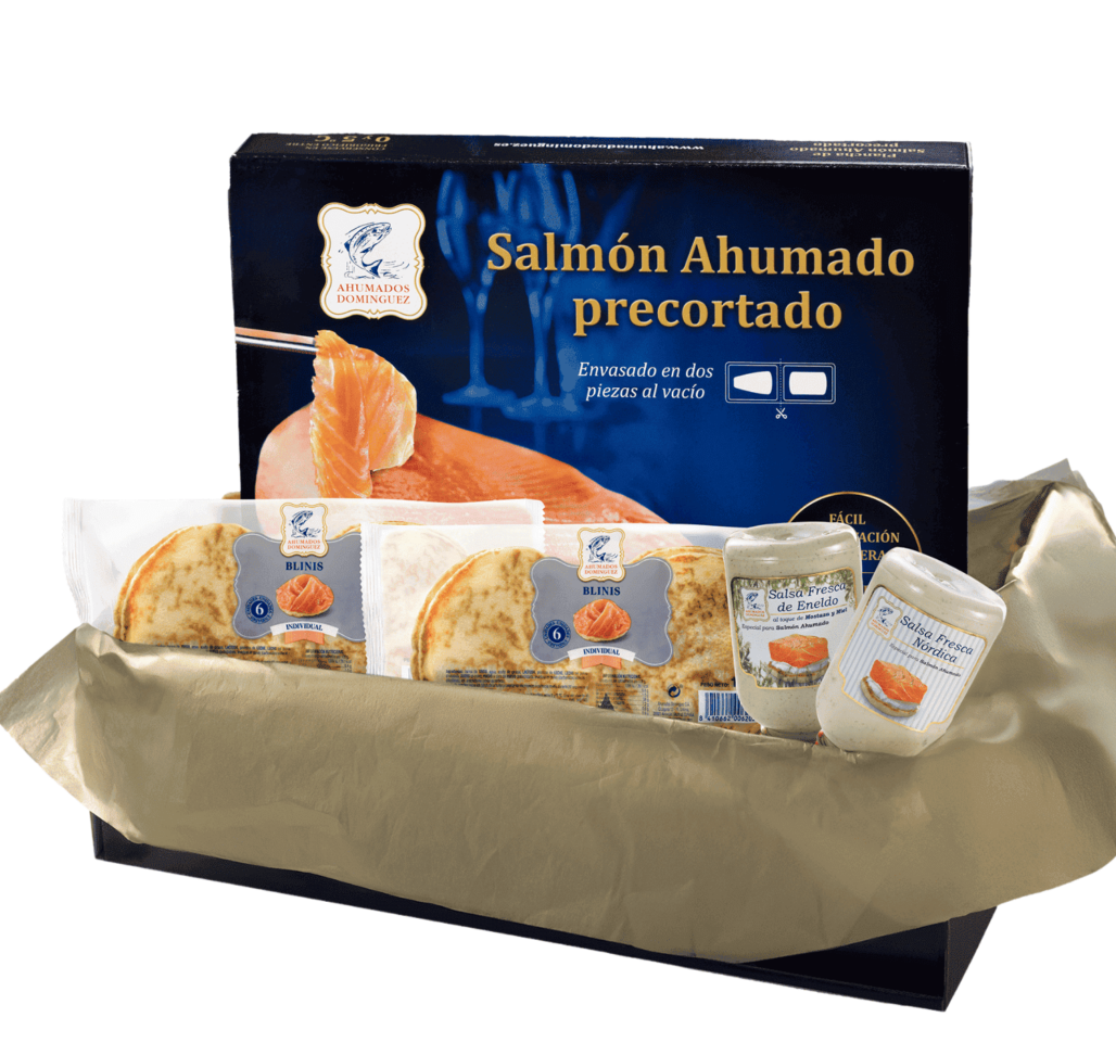 Regalo-dia-de-la-madre-1028x972.png