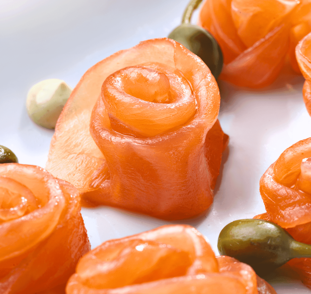 Rosa-salmon-ahumado-emplatado-1028x972.png