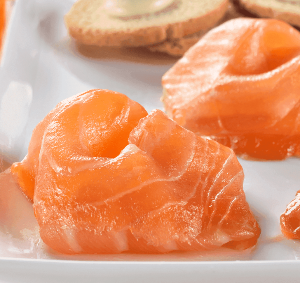 Salmon-ahumado-cortado-pieza-grande-1028x972.png