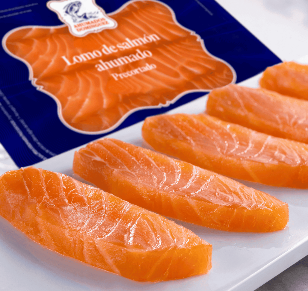 Salmon-ahumado-corte-exclusivo-lomos-1028x972.png