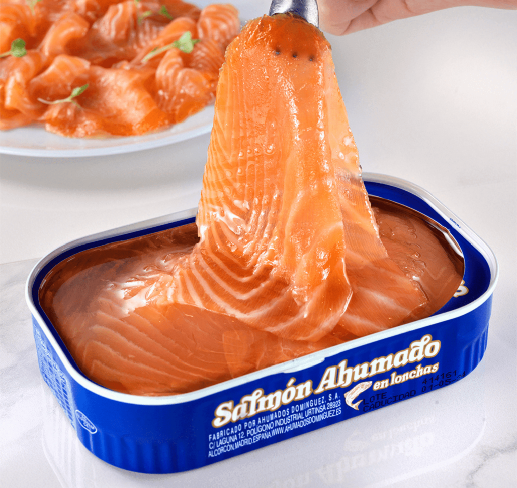 Salmon-ahumado-en-lata-1028x972.png