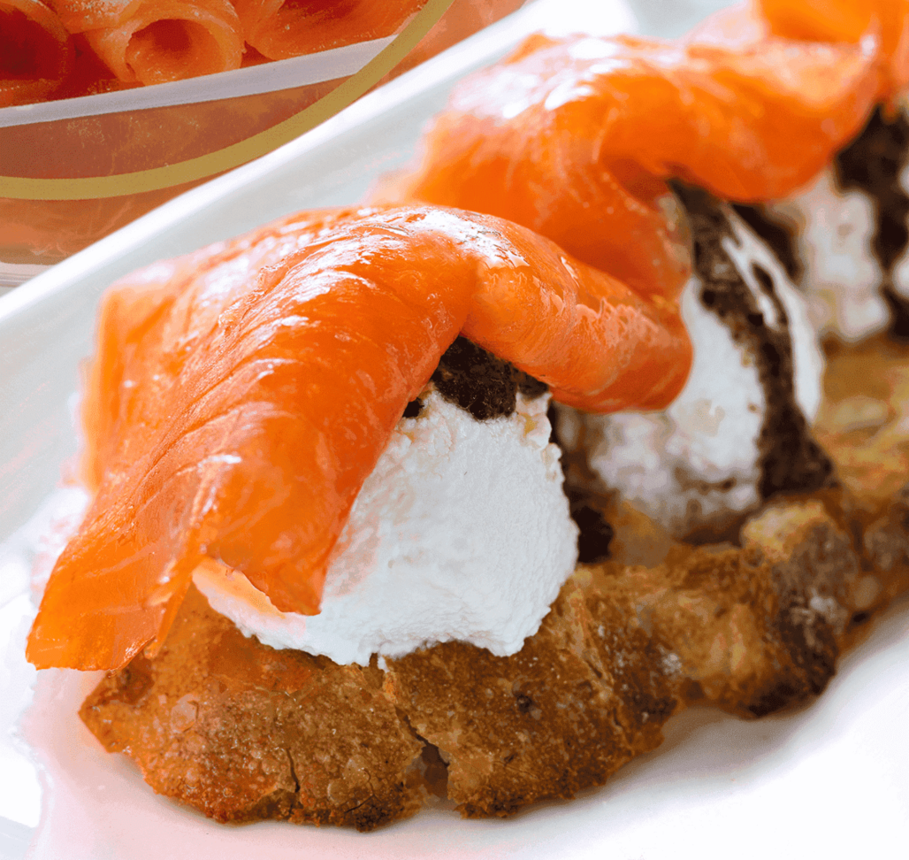 Salmon-ahumado-en-lonchas-para-tostadas-1028x972.png