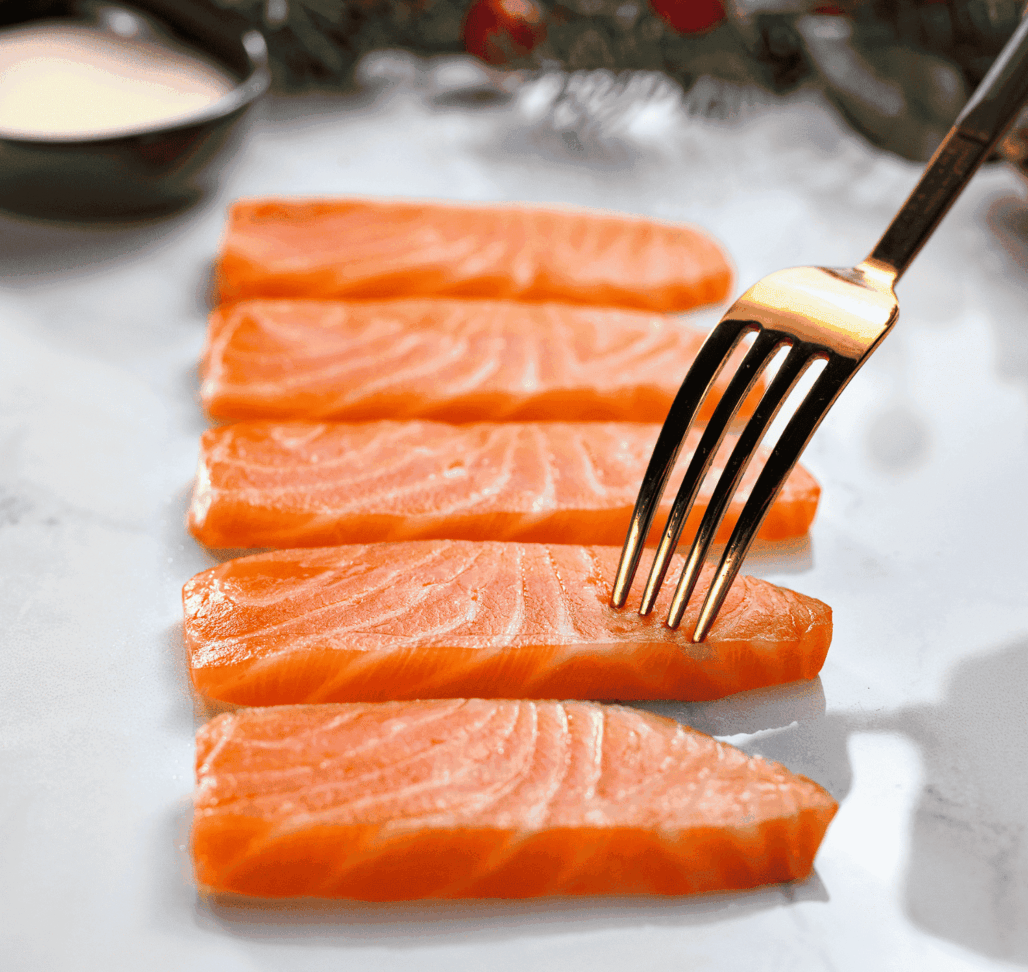Salmon-ahumado-navidad-1028x972.png
