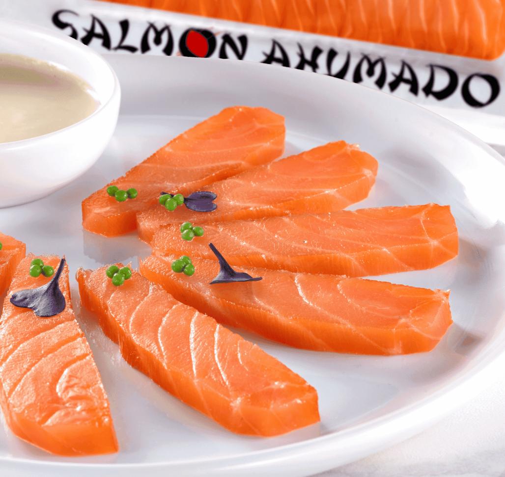 Salmon-ahumado-sashimi-corte-japones-1028x972.png