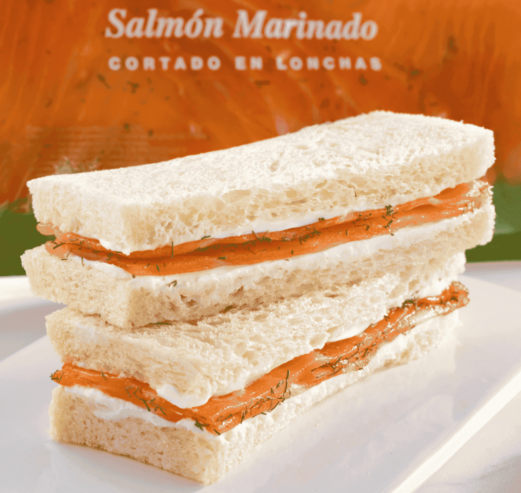 Salmon-marinado-1-1028x972.png