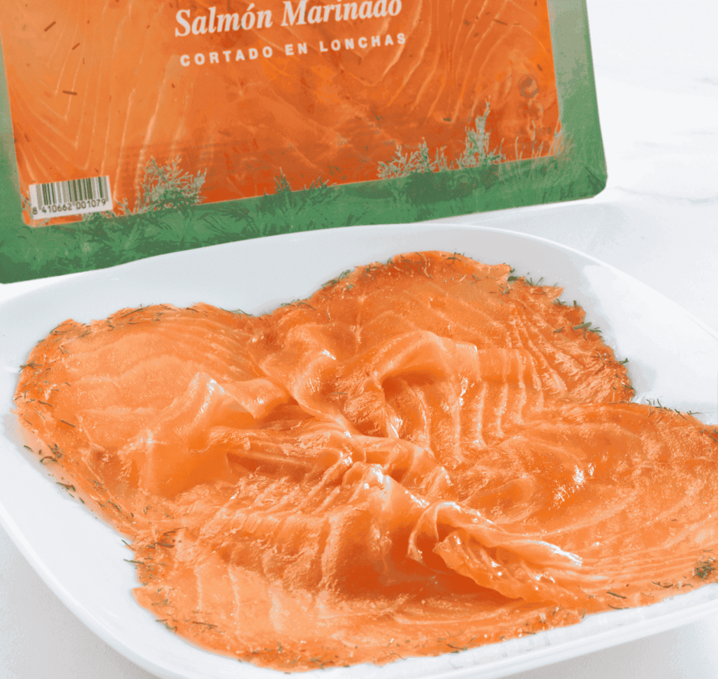 Salmon-marinado-con-eneldo-1028x972.png