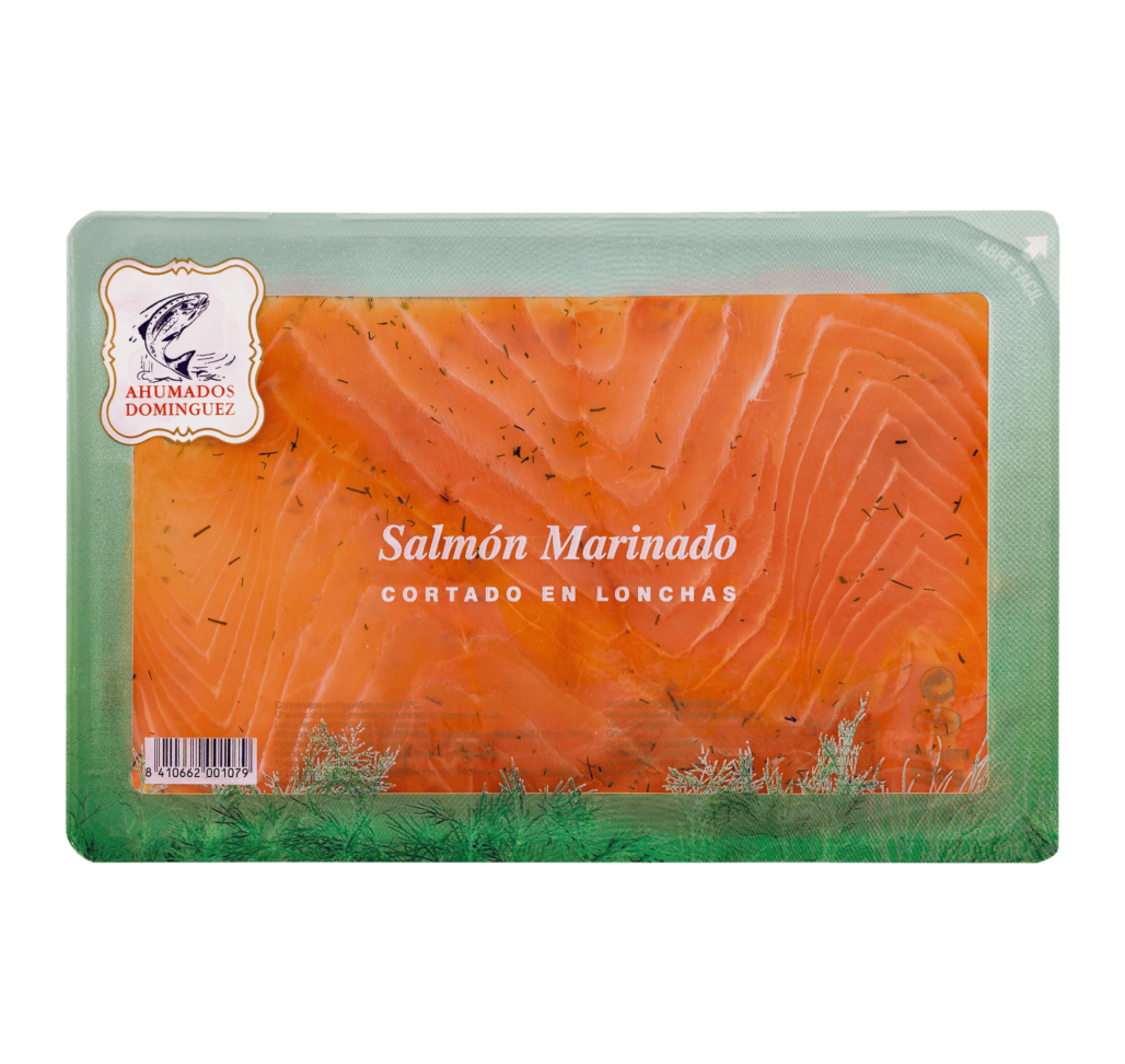 Salmon-marinado-en-lonchas-100g-1028x972.png