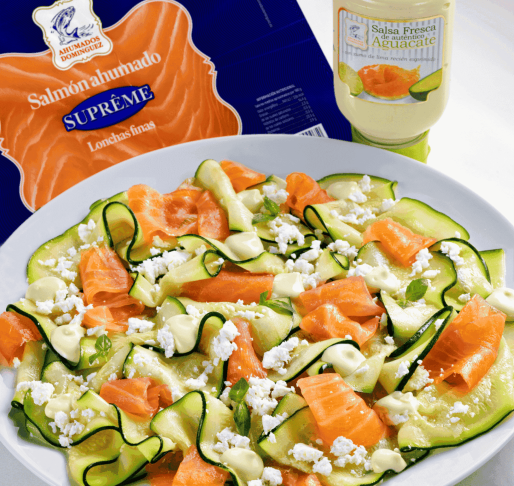 Salsa-aguacate-salmon-1028x972.png