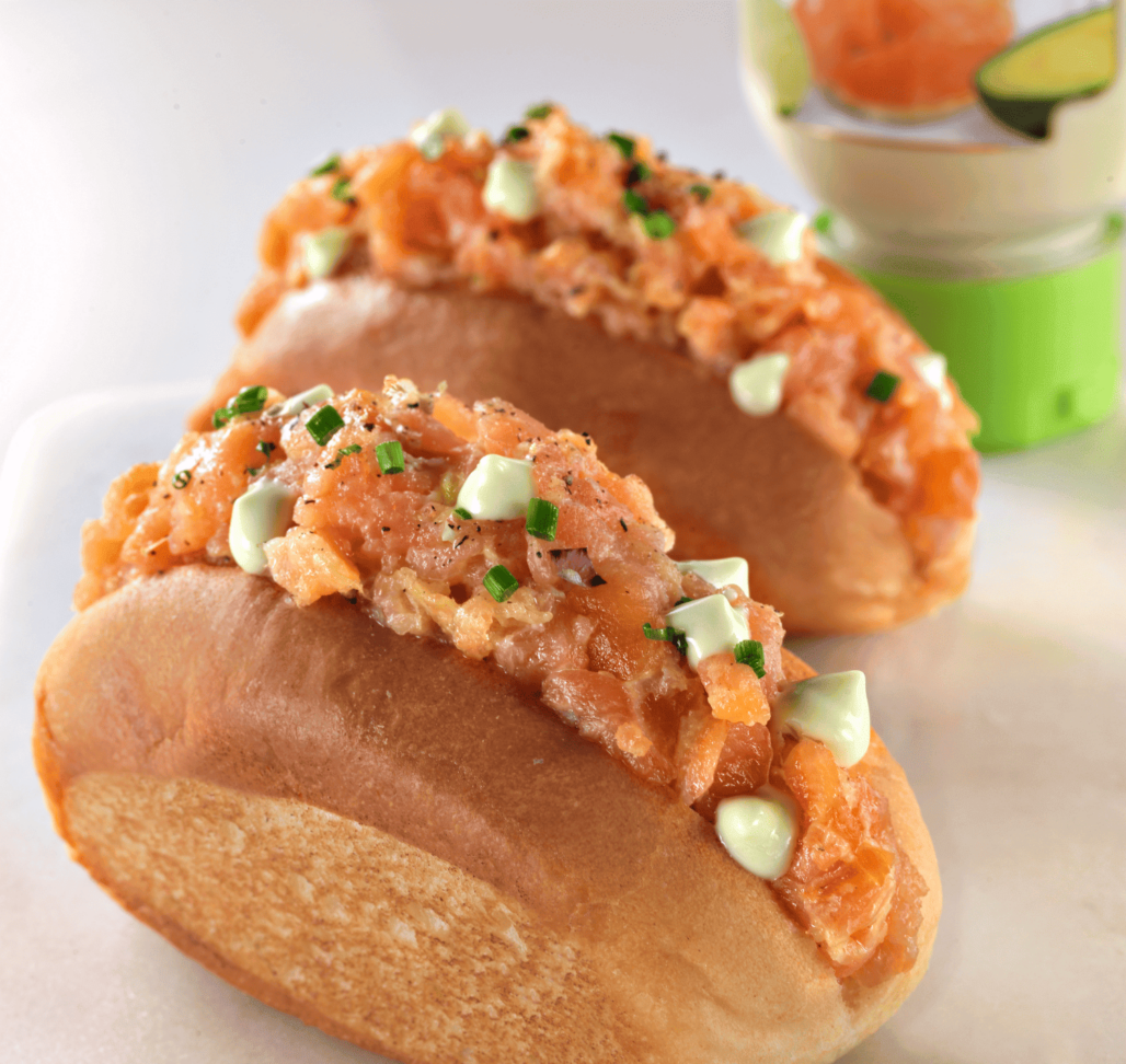 Salsa-de-aguacate-para-salmon-1028x972.png