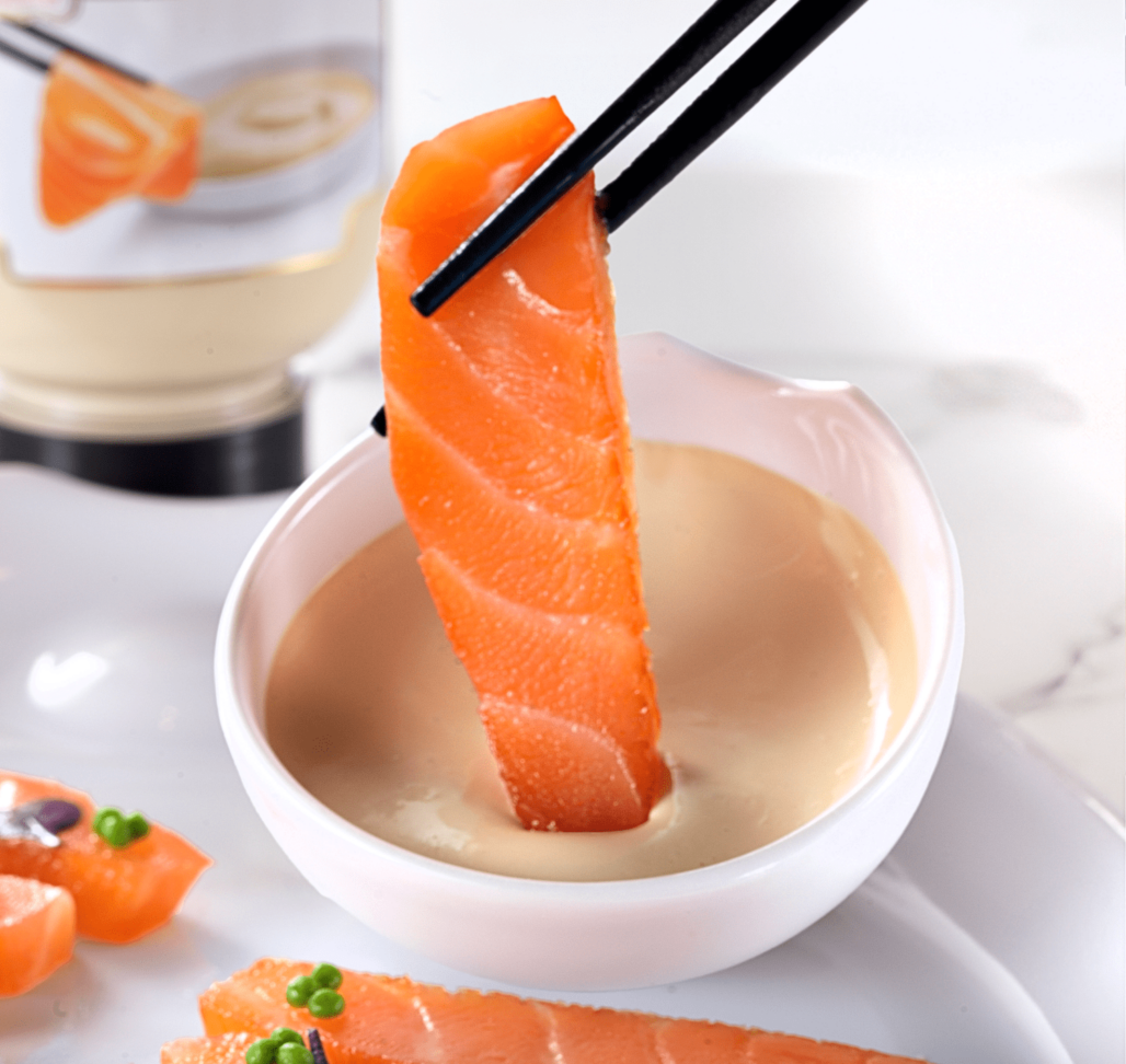 Salsa-de-soja-para-salmon-1028x972.png