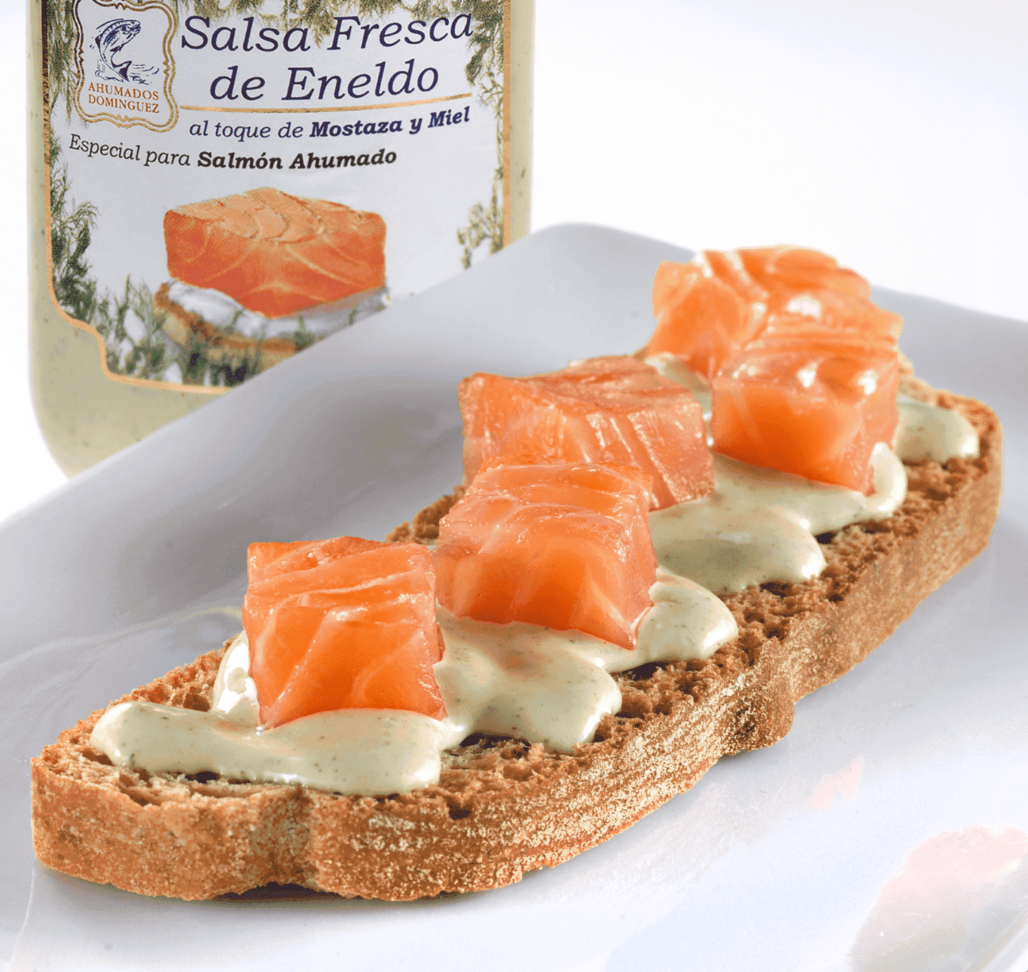 Salsa-eneldo-para-salmon-ahumado-1028x972.png