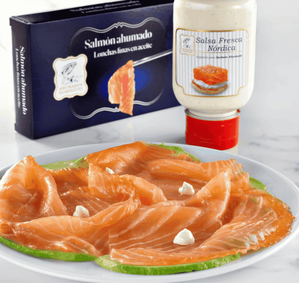 Salsa-nordica-salmon-1028x972.png