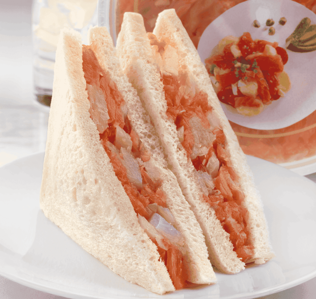 Sandwich-Ensalada-Ahumados-1028x972.png