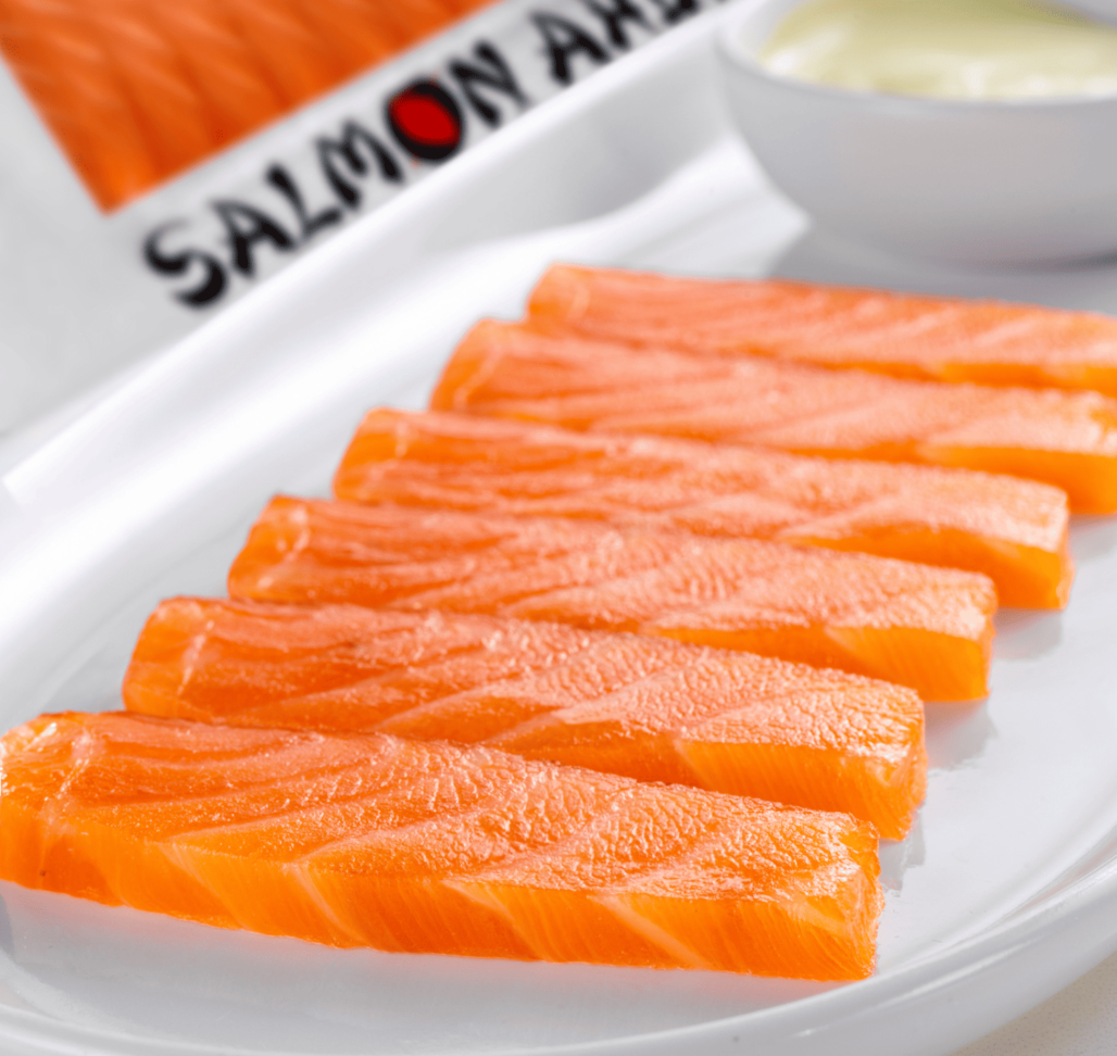 Sashimi-de-salmon-1028x972.png