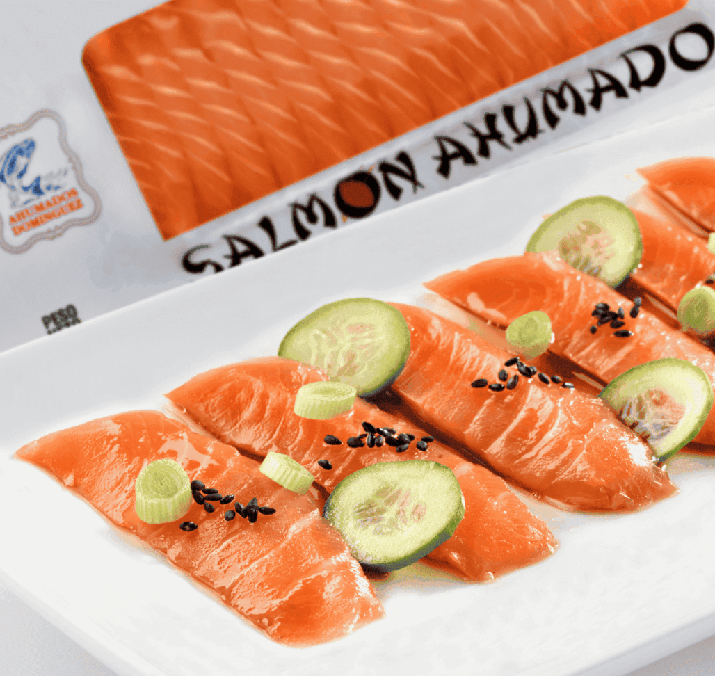 Sashimi-de-salmon-ahumado-1028x972.png
