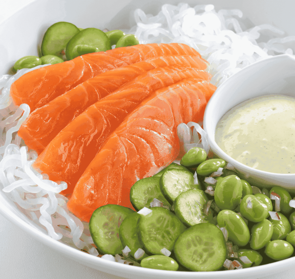 Sashimi-salmon-1028x972.png