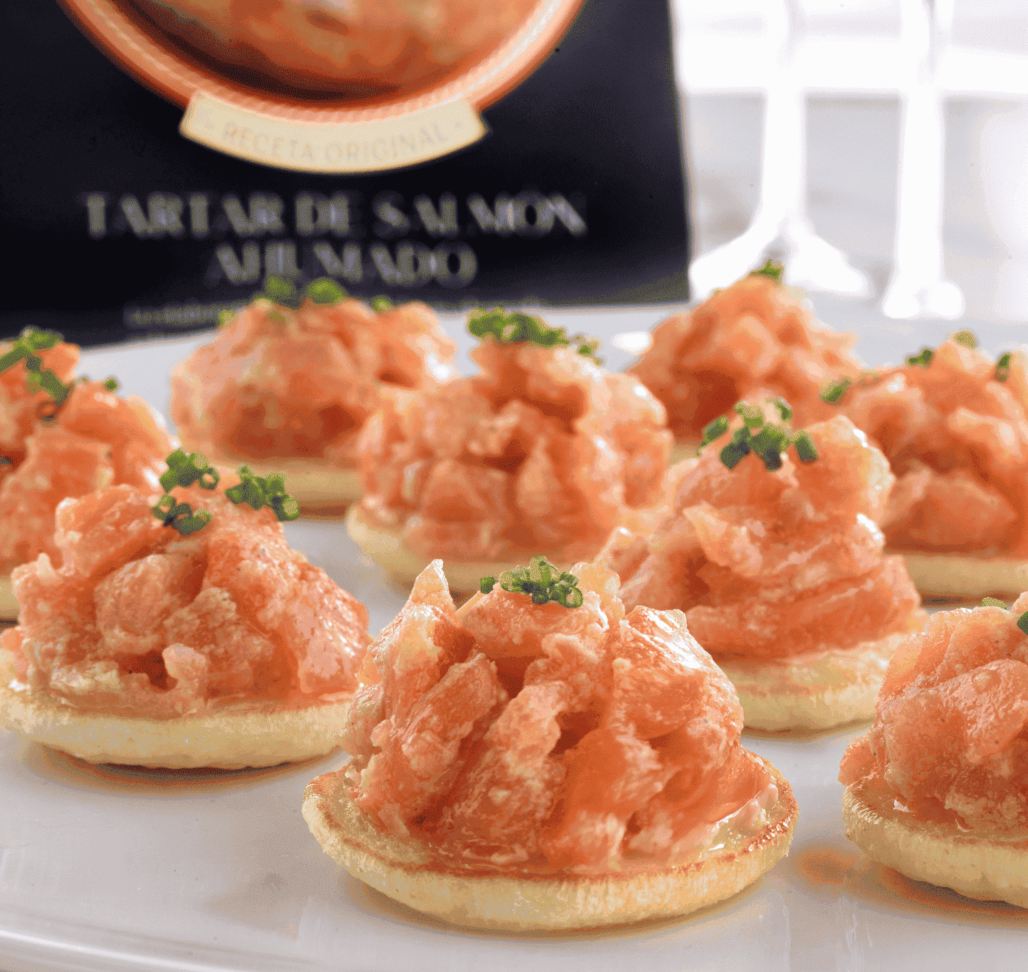 Tartar-de-salmon-ahumado-1-1028x972.png