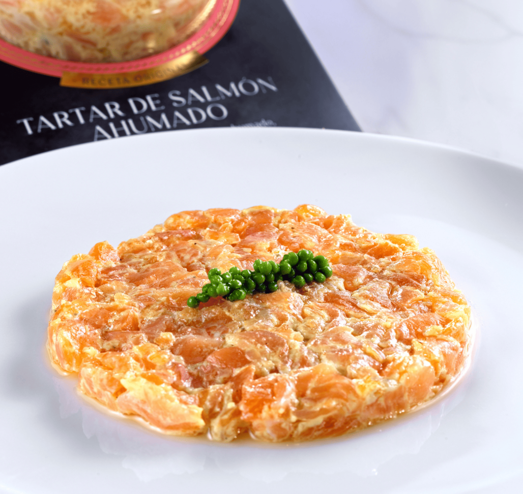 Tartar-de-salmon-ahumado-1028x972.png