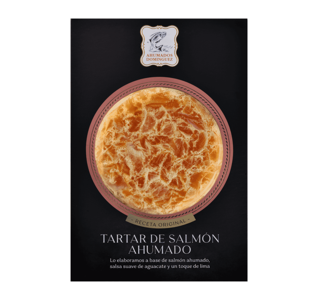 Tartar-de-salmon-ahumado-Ahumados-Dominguez-1-1028x972.png