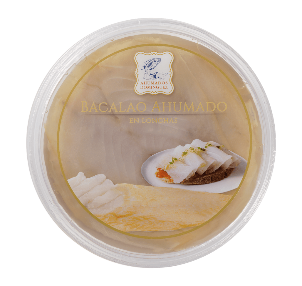 bacalao-ahumado-lonchas-aceite-ahumados-dominguez-tarrina-1kg-1028x972.png
