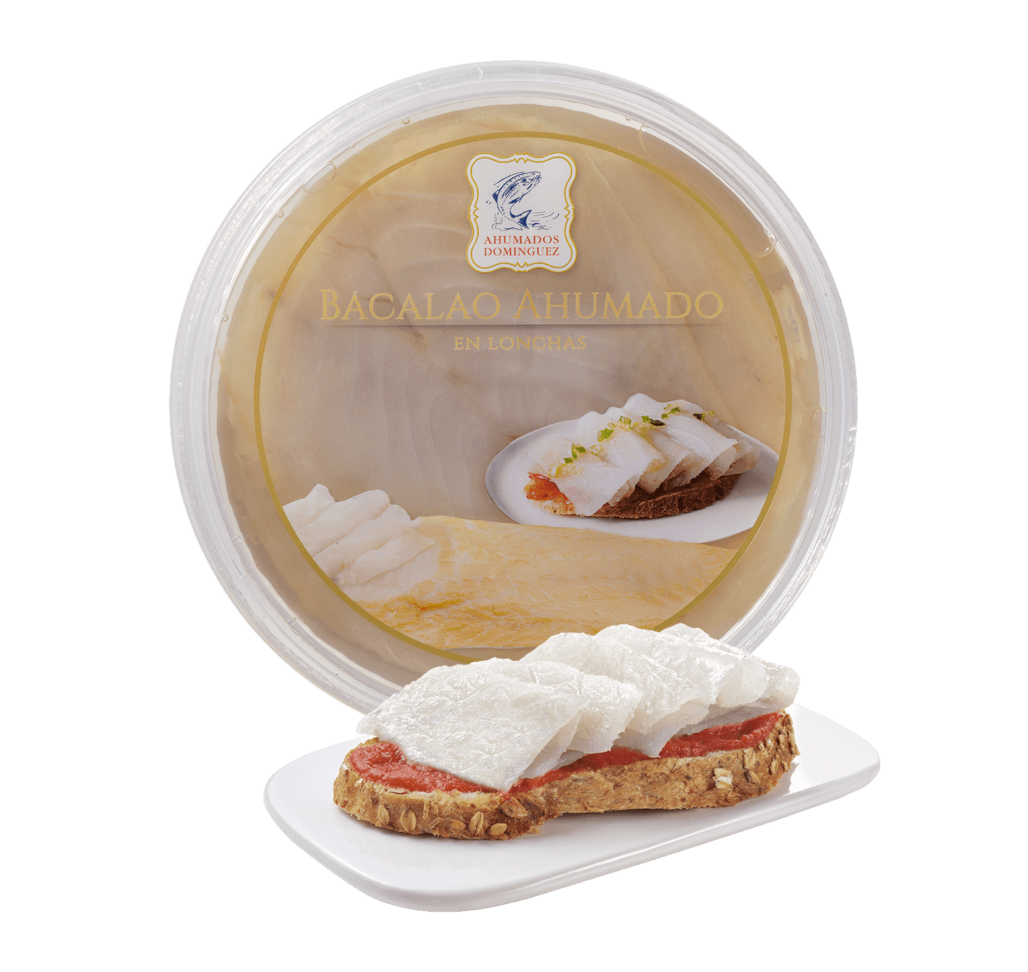 bacalao-ahumado-lonchas-aceite-ahumados-dominguez-tarrina-1kg-tostada-emplatada-1028x972.png