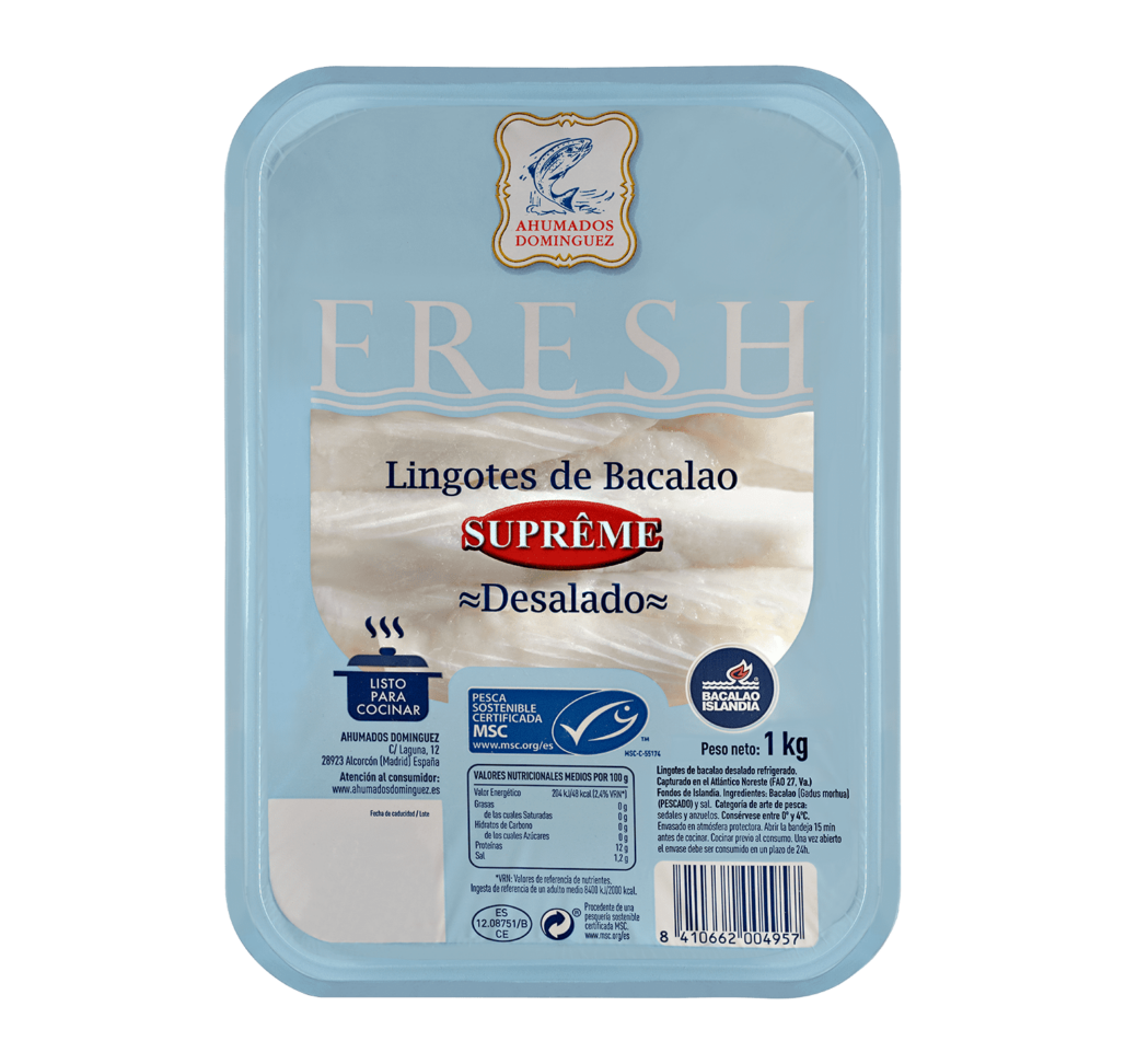 bacalao-desalado-supreme-lingotes-ahumados-dominguez-1kg.png-1028x972.png