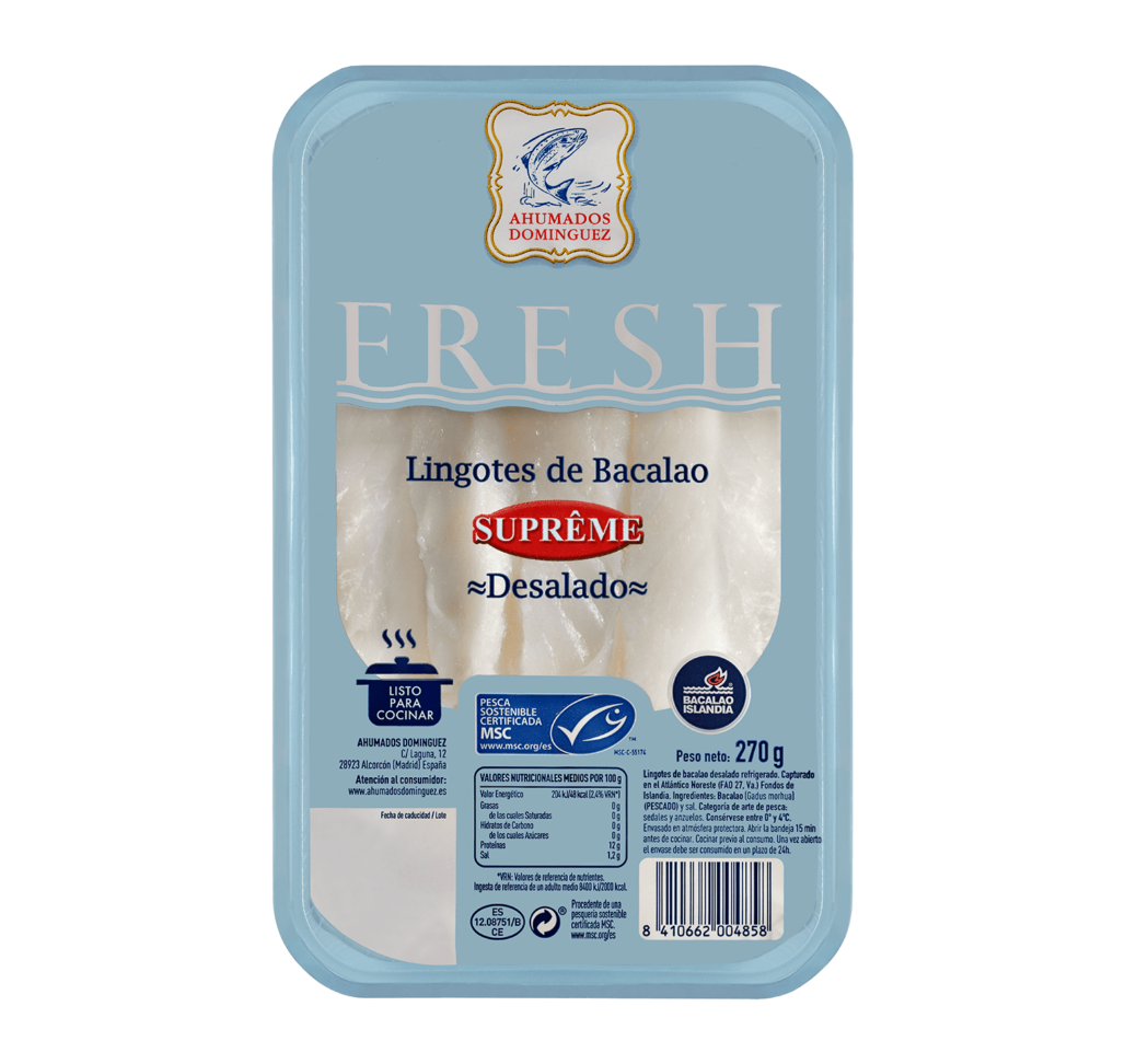 bacalao-desalado-supreme-lingotes-ahumados-dominguez-270g.png-1028x972.png