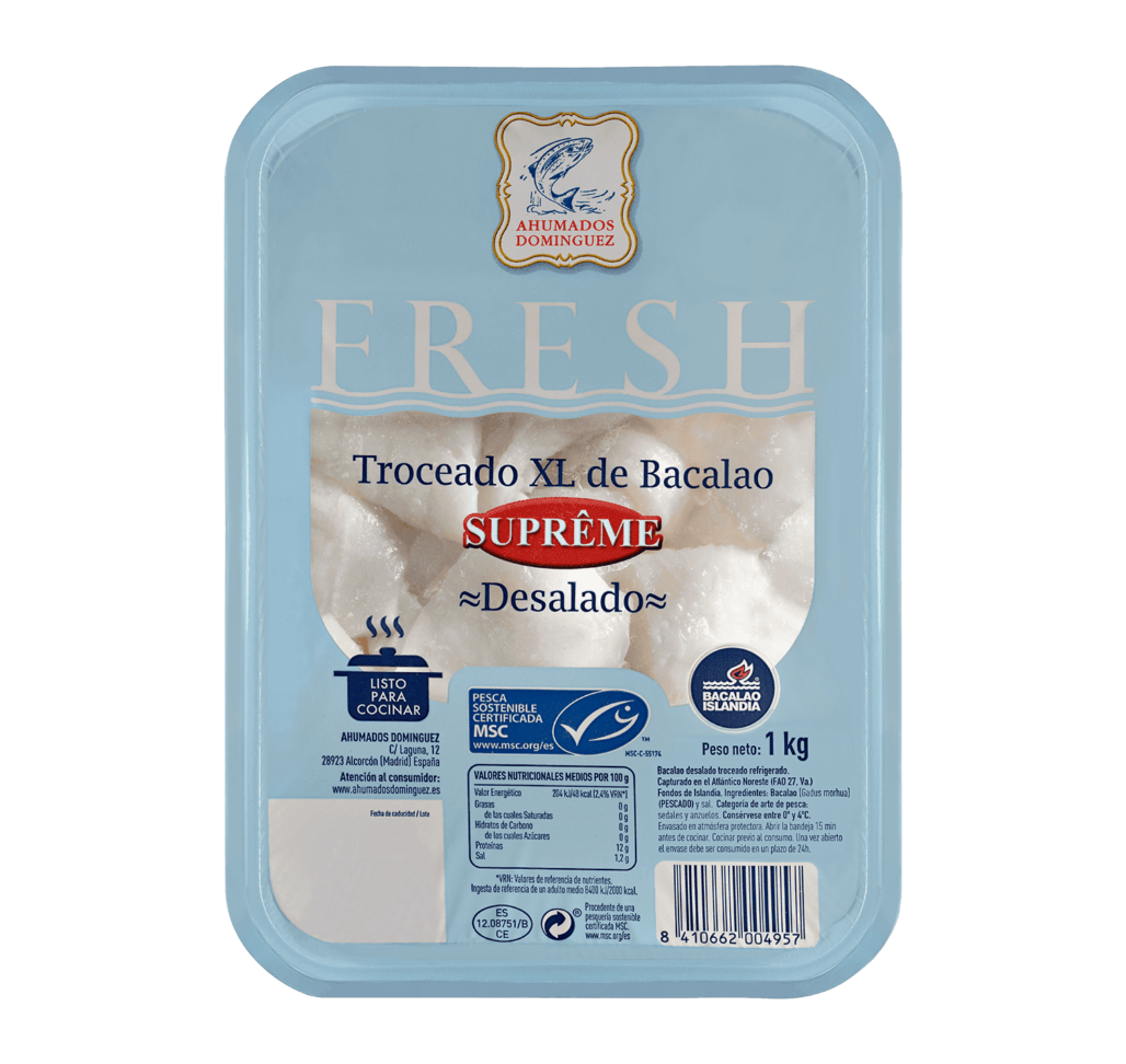 bacalao-desalado-troceado-supreme-1kg-1028x972.png