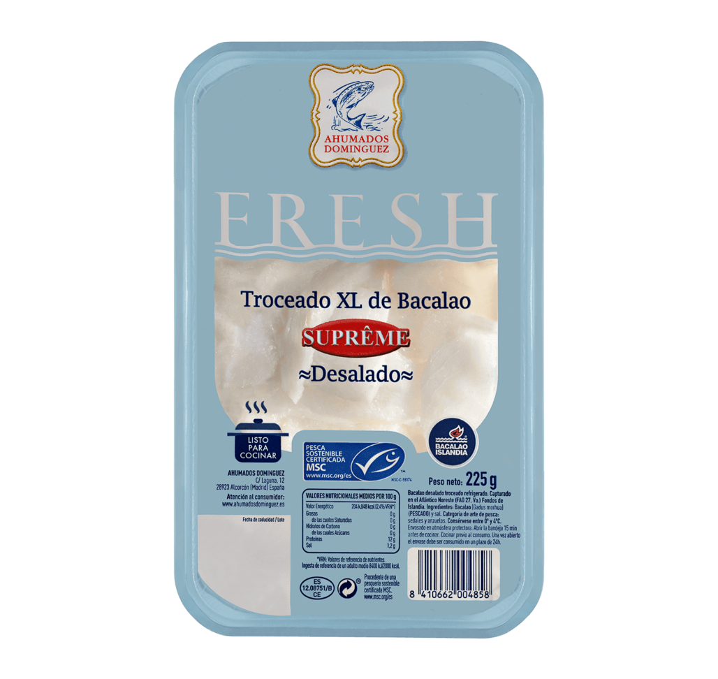 bacalao-desalado-troceado-supreme-225g-1028x972.png