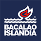 bacalao-islandia-icono