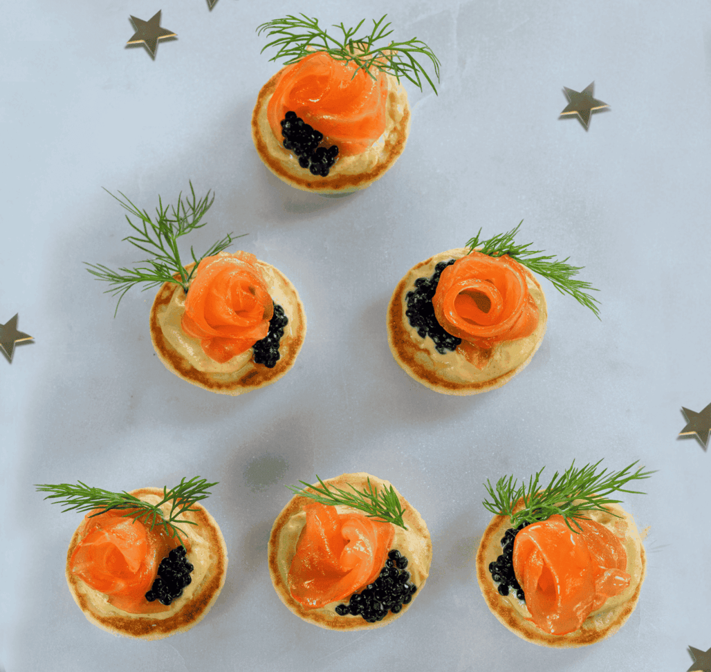 blinis-salmon-navidad-1028x972.png