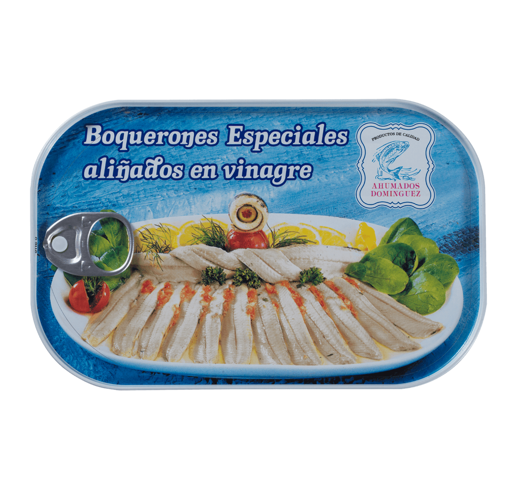 boquerones-especiales-alinados-en-vinagre-ahumados-dominguez-lata-425g-1028x972.png