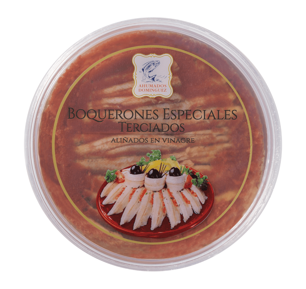 boquerones-especiales-terciados-alinados-vinagre-ahumados-dominguez-tarrina-500g-1028x972.png