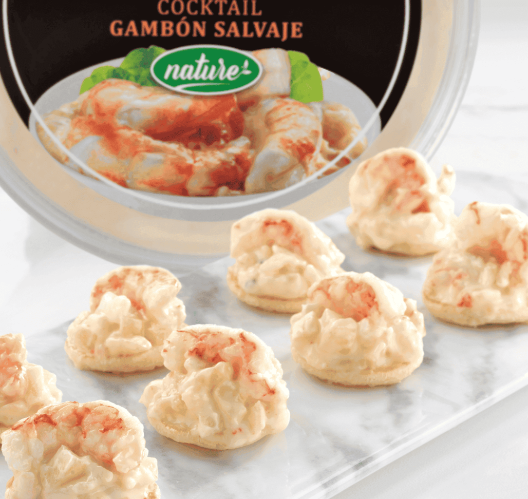 cocktail-de-gambas-gambones-1028x972.png