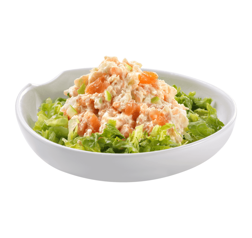 cocktail-de-salmon-ahumado-ahumados-dominguez-cocktail-emplatado-1028x972.png