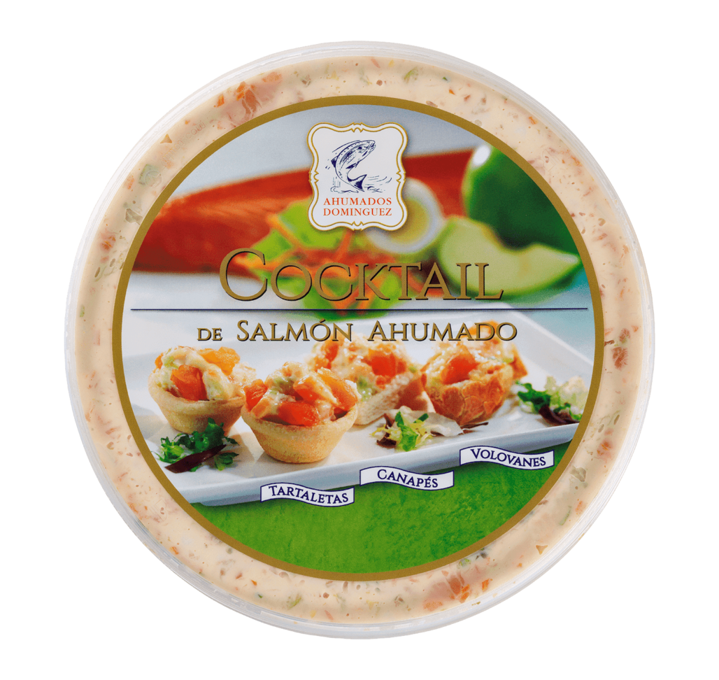 cocktail-de-salmon-ahumado-ahumados-dominguez-tarrina-1kg-1028x972.png