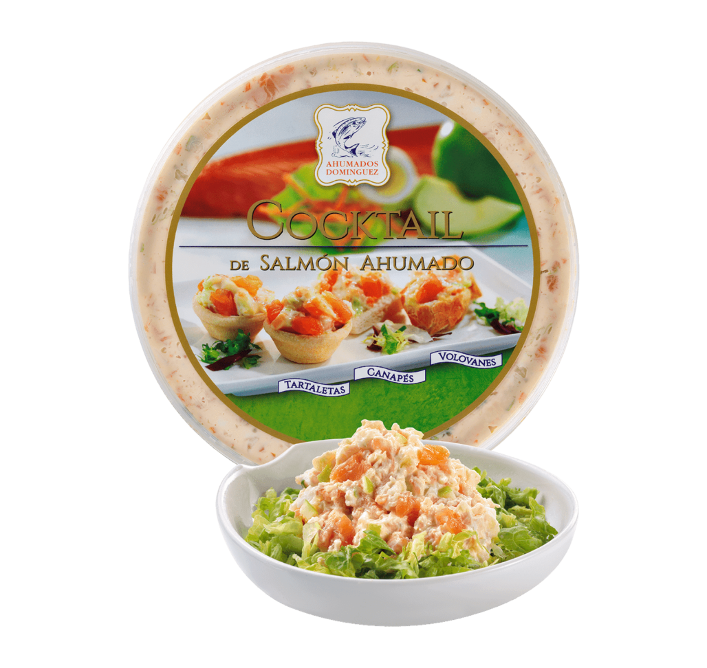 cocktail-de-salmon-ahumado-ahumados-dominguez-tarrina-1kg-cocktail-emplatado-1028x972.png